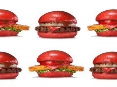 angryburger4