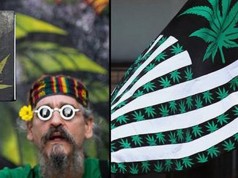 cannabischurch6