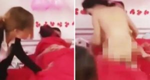 chinese-couple-forced-to-make-love-in-front-of-guests